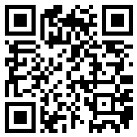 QR Code for bitcoin:XjJiGCexvcwvrn3k8ujAWHFxKeNPaybADC