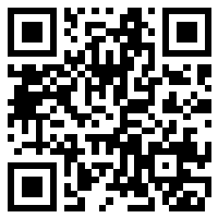 QR Code for bitcoin:XjK2vaMLcxT41QM67WCg5Bcf63L14ZZ1Nb