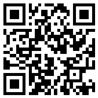 QR Code for bitcoin:XjKGxvUaR8VC4ebSaJsSPyLkh9y9FjYKzj