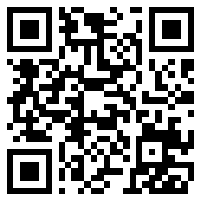 QR Code for bitcoin:XjKT2UkJQLbN9wpZHuTaAagy5kYjcduruh