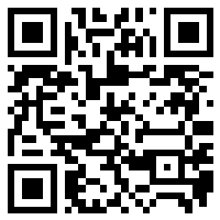 QR Code for bitcoin:XjKXyqeea8h19HAcMvAkFXpdykSybaVW8v