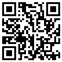 QR Code for bitcoin:XjKbQtbAS1uyQ91X99YZLbNsd6QP9Bcszf