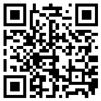 QR Code for bitcoin:XjKnKGtyqMGrRbWeBYTRAaGPPgf76MUrdq