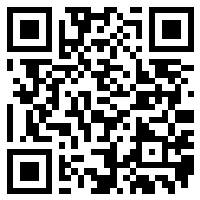 QR Code for bitcoin:XjKyRbrJymGMRVvgYm9t1euaNfFhFFGDxF