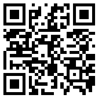 QR Code for bitcoin:XjL3cfj5xFbACqrDvxySACvTFE4EhMbuCt