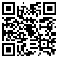 QR Code for bitcoin:XjLBieG5bWiQAfcfYxr77L32TGCuCUMWNL