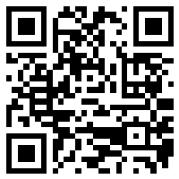 QR Code for bitcoin:XjLHongwYseUZ2RUPaGJmysKcoaejr6DbY