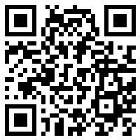 QR Code for bitcoin:XjLS7VMsYDqd2BUqVHbMbTLfNeFTvdEZZW