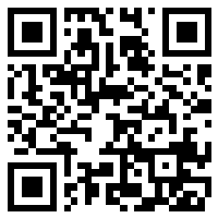 QR Code for bitcoin:XjLUtf4xvU6q6KEWqoWaWpyh928MvvwsHC