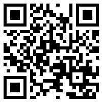 QR Code for bitcoin:XjLX9eMc6yh6HvRwYQkhk2sWRvsDoPQDbe