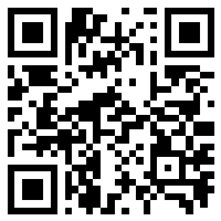 QR Code for bitcoin:XjLkvrJ5YDS5DDtrWV4eaZvcyb514PDLCM