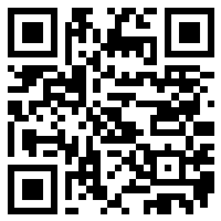QR Code for bitcoin:XjM18jgjqZTagbxKCenzmXjcpskApVXG6A