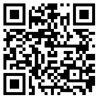 QR Code for bitcoin:XjMHQdNs9vvmKpEaYmPrrafs6GFQVSgyEm