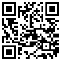 QR Code for bitcoin:XjMHTKRJ8oHjVTqomMnftnjSWb8hLiUGhV
