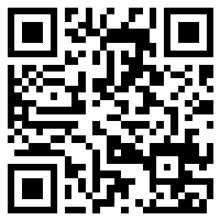 QR Code for bitcoin:XjMyFQo7dxx8UnH5iMHjh2vFPkup6HrsDu