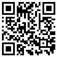 QR Code for bitcoin:XjNLyV7ArfCUTcXPw7pjPTnMsobeyoQQiK
