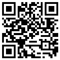 QR Code for bitcoin:XjNUPkgdDfDkSwFu2f5sQ4c2GLvcEw3zRG