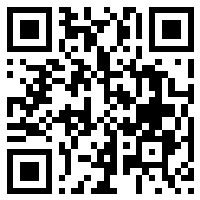 QR Code for bitcoin:XjNd2G7SdjML43MbTYqw6cdoUr2eXS5ftk