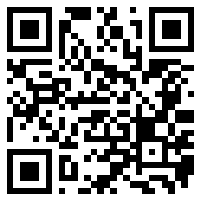 QR Code for bitcoin:XjPCxSjr2UtJvV5xRC229YypbgJypPyNzc