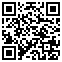 QR Code for bitcoin:XjPSaWT1dgN3tDB9DjB6tx5AUtQBY5PXhZ
