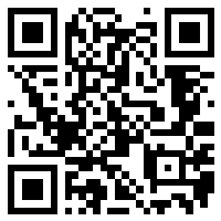 QR Code for bitcoin:XjPUqPdXbzMfS64gALcUfSF5DyVR9e952o