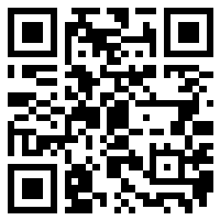 QR Code for bitcoin:XjPb5eGc4DBryzeMkeMkYfxM5LHgPo8mS5