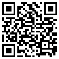 QR Code for bitcoin:XjPdrNHiztRvVBZZDdBnDZa4LGPpgGfbNM