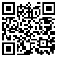 QR Code for bitcoin:XjPedC4H5TiSCNt16A77aLA8JBwb3we3nX