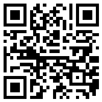 QR Code for bitcoin:XjPf3hbwL6hBdUYXPE2gnamcs3Sda23dcD