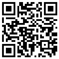 QR Code for bitcoin:XjPfShQ6r1DXe9pdFpHFUhUea6d2NxbFve