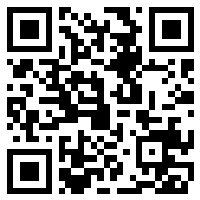 QR Code for bitcoin:XjPibcRhbNa82yMWmgF6aJBTiLAFDeGe7h