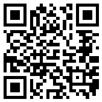 QR Code for bitcoin:XjQDULGMJnvKDyrPyPAynw1612db1cabf4