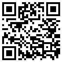 QR Code for bitcoin:XjQrKg51n6HNPVbD4Y2ckFG1Kj3FmLpR45