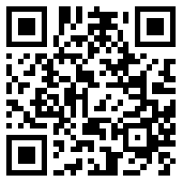 QR Code for bitcoin:XjR4aJ7wQbszWMURcVT8q9cYSVuPtmF2Wv
