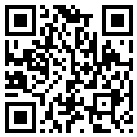 QR Code for bitcoin:XjRMfyDtihmLddxKAqjmnYj5osMyVRZDsq