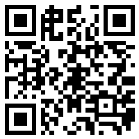 QR Code for bitcoin:XjRhCDFdVYams4upBRfdHFoYUaFceDCLZu