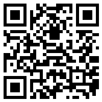 QR Code for bitcoin:XjSKWYG6KFzvHenRuzskgAXCscTGfstfjZ