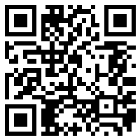 QR Code for bitcoin:XjSTdVTgcs5BFj3q9QYN8D6BxtiiqqkKWf