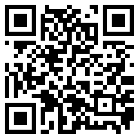 QR Code for bitcoin:XjSn4LLy8LD67atJc8JZbEeFhaNY3ojPVY