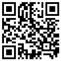 QR Code for bitcoin:XjSw1fJeEZXxGEEdRJPrBeRs6tBbWUtqyd