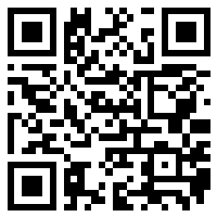 QR Code for bitcoin:XjT2fVFcohmUg8wVBbH7stKsynBdph66FS