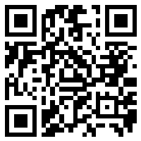 QR Code for bitcoin:XjTW6b7EXD8JJQwMShn98jAY4tmAMd78fb