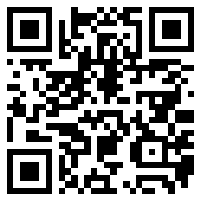 QR Code for bitcoin:XjTbmorfhqqGoVbFgszutPsV2UVLs5cBZU