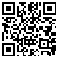 QR Code for bitcoin:XjTjYCTaDDCBoAB79xCgGdKpgMvDEP24bw