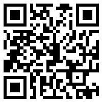 QR Code for bitcoin:XjTnrZASw2utkBBmSe77cWHi2fj7feV4YQ