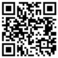 QR Code for bitcoin:XjUPKGvCJXHgibbAZkDDdR2ZpcFLop5J7T