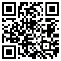 QR Code for bitcoin:XjUVtXF2mmML8RcYFcGenUfJxELqqnWrfy