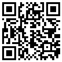 QR Code for bitcoin:XjUhPfFXw2iPRuvJ2R2Y1nnPD4qArjdDEt