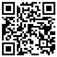 QR Code for bitcoin:XjUzf9J9ACQffjLSoLiTU8cBDRMonYbUbJ