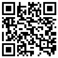 QR Code for bitcoin:XjV4NAC5bFBcsm3hSYHXUE3vucFetTgF84